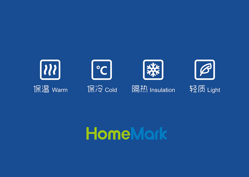 宿迁VI设计公司的种类很齐全
